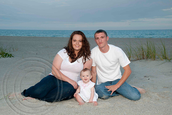 auman_photo-145