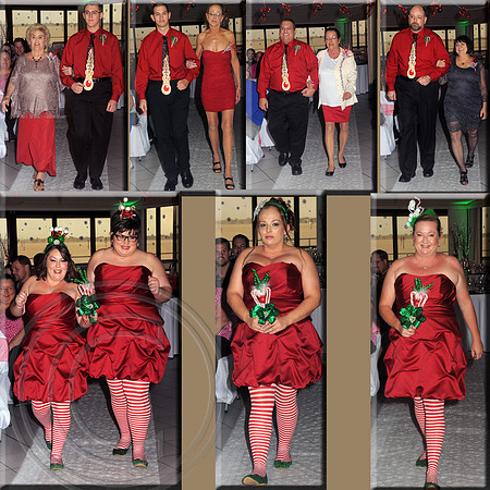 006 Processional 1