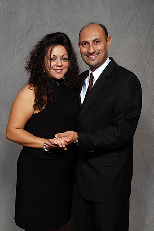 AumanPhoto_Proof_039