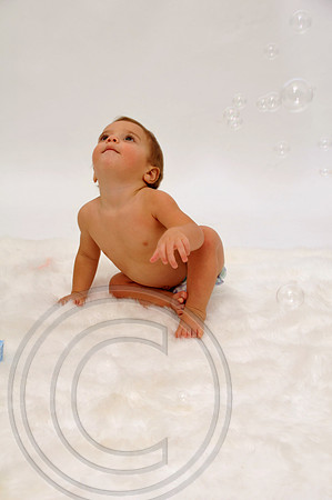 Auman_Photo_0147_proof