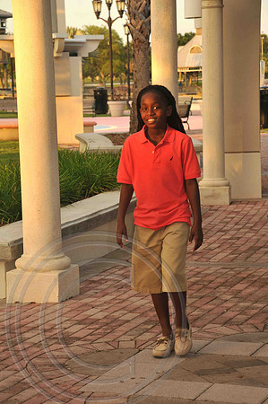 auman_photo-142