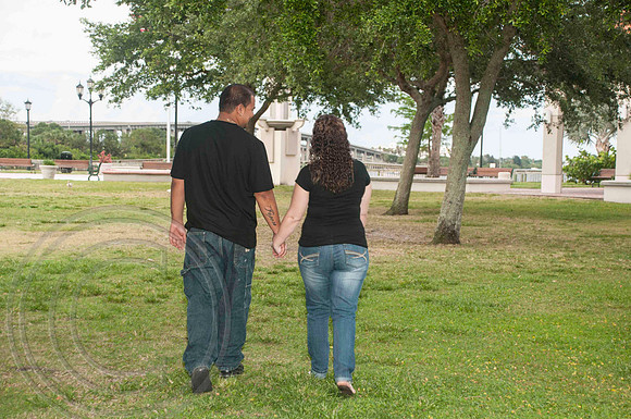 auman_photo-115