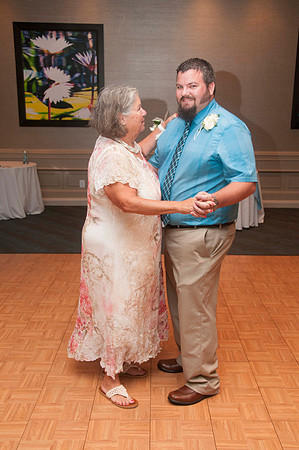 auman_photo-105