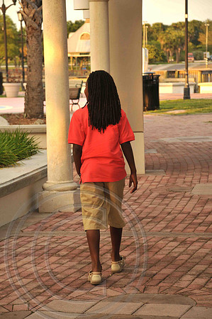 auman_photo-149