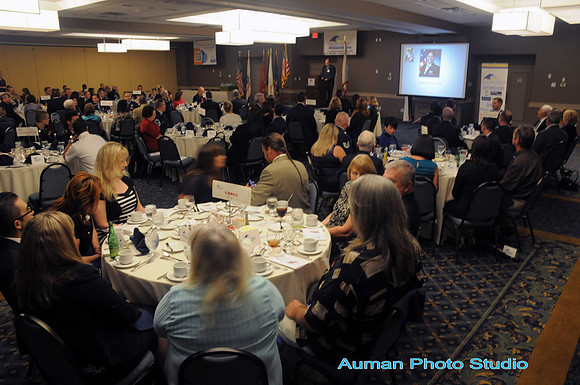 auman_photo-041