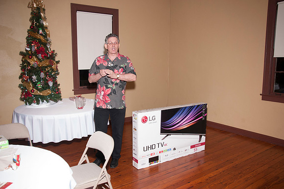 auman_photo-135