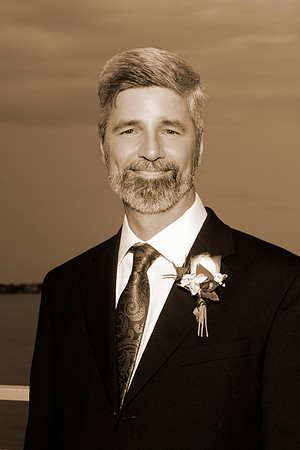 Auman_Photo-030d sepia