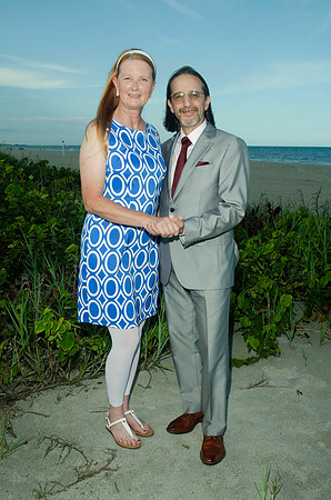 Auman_Photo-112