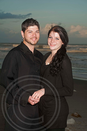 auman_photos-076
