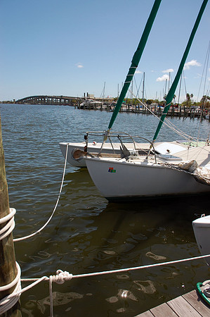 aumanphoto_proof165