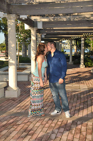 auman_photo-116
