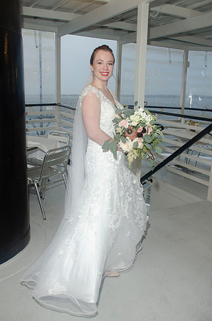Auman_Photo-172