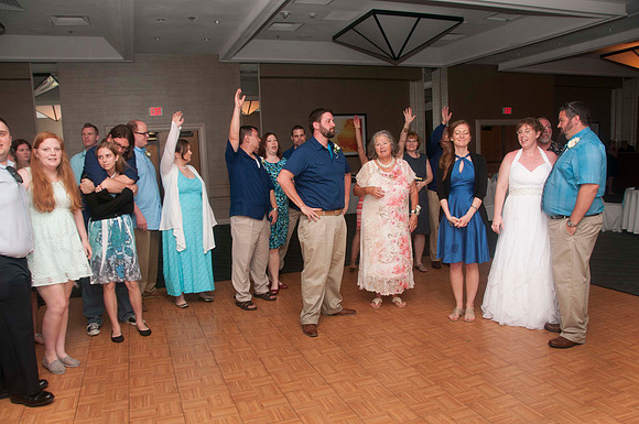 auman_photo-302
