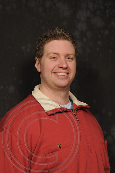 Aumanphoto-19