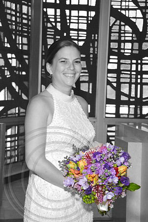 auman_photo-041c bw wcolor