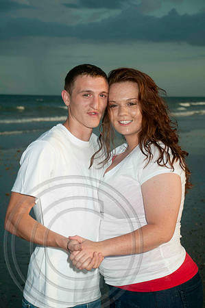 auman_photo-071