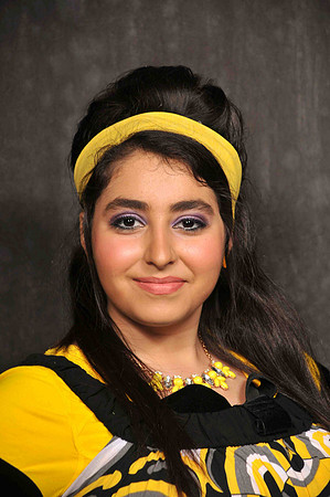 auman_photo-104
