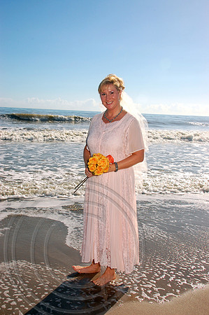 Auman_Photo-311
