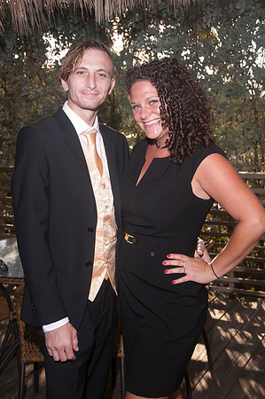 auman_photo-105