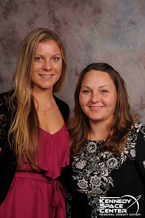 Auman_photo-106