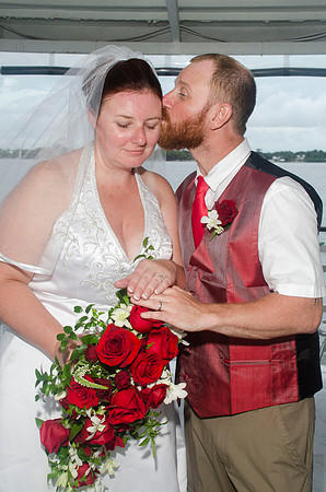 Auman_Photo-265