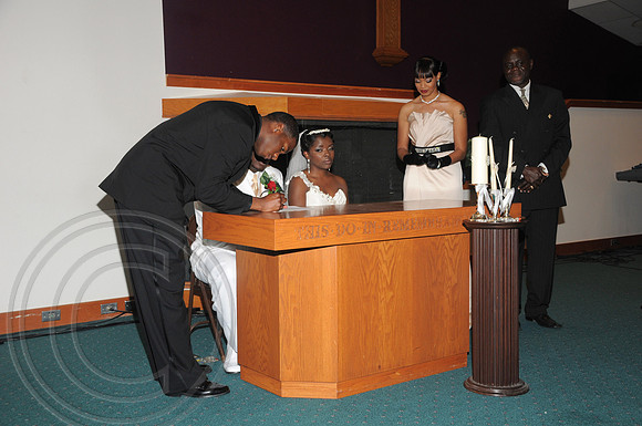aumanphoto-0256
