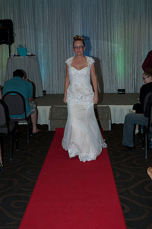 Auman_Photo_114