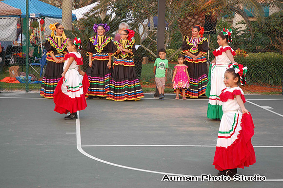 auman_photo-257