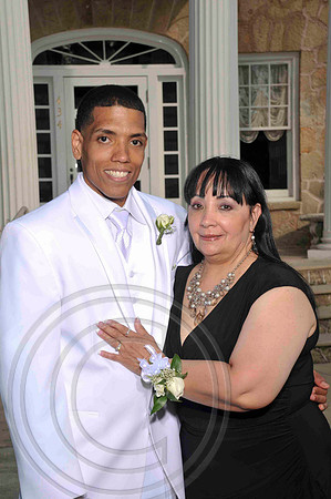Auman_photo-144