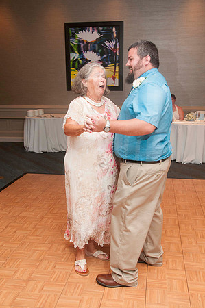 auman_photo-115