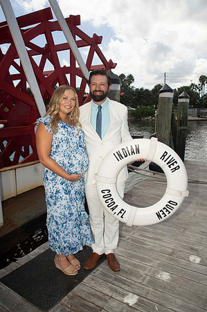 auman_photo-023