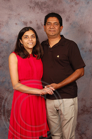 Auman_Photo_084