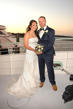 auman_photo-108