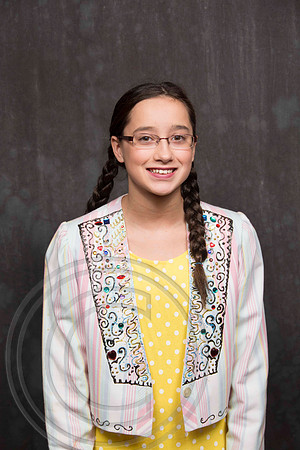 auman_photo-053