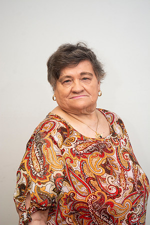 Auman_Photo034