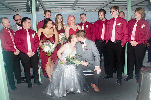 Auman_Photo-144
