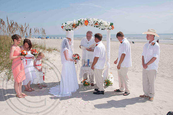 auman_photo-047