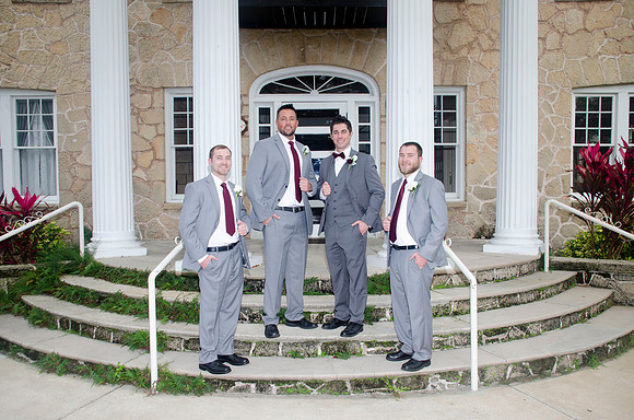 Auman_Photo-0140