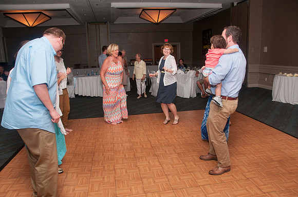 auman_photo-281