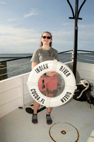 auman_photo-015