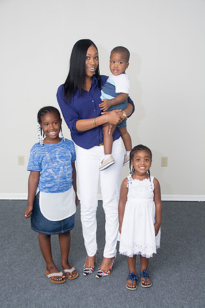 auman_photo-153