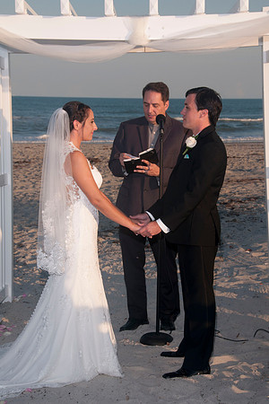auman_photo-170