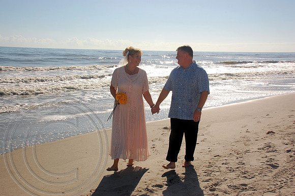 Auman_Photo-330