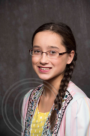 auman_photo-055