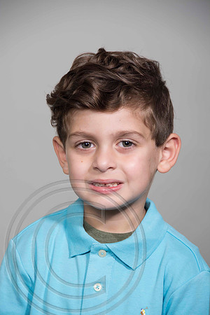 aumanphoto-003