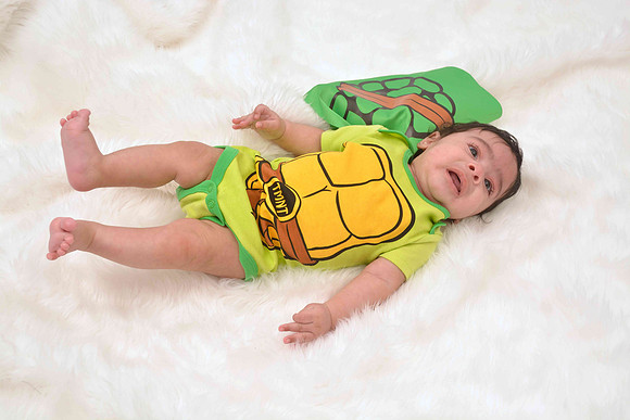 auman_photo-173