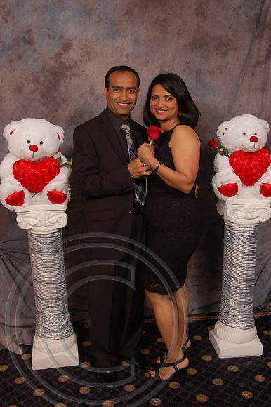auman_photo-0012