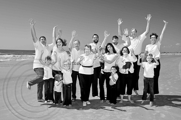 auman_photo-013b bw