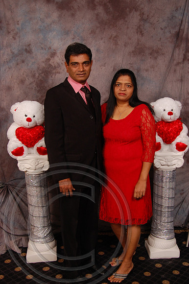 auman_photo-0010