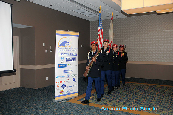 auman_photo-024